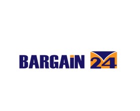 Bargain 24 entry by hegesanyi