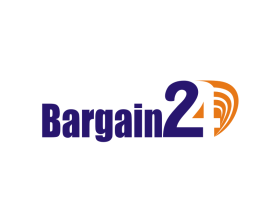 Bargain 24 entry by Bima Sakti