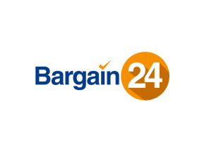 Bargain 24 entry by kyleegan