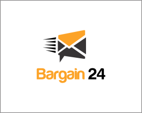 Bargain 24 entry by PemburuDollars