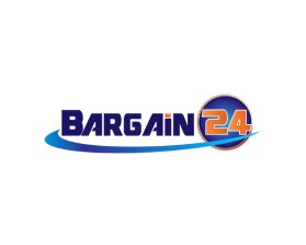 Bargain 24 entry by hegesanyi
