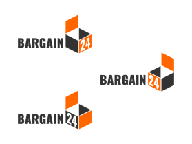 Bargain 24 entry by rendraG