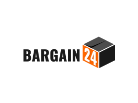 Bargain 24 entry by rendraG