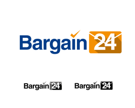Bargain 24 entry by kyleegan