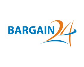 Bargain 24 entry by Bima Sakti