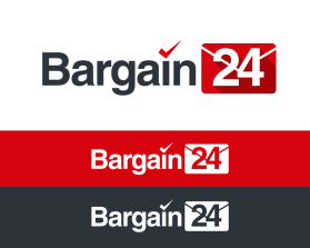 Bargain 24 entry by kyleegan