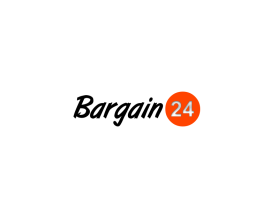 Bargain 24 entry by Taner92