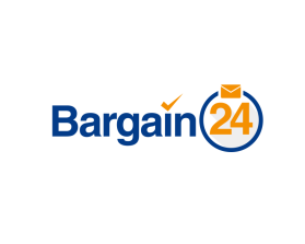 Bargain 24 entry by kyleegan