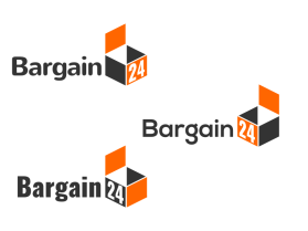 Bargain 24 entry by rendraG