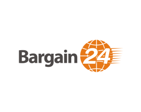 Bargain 24 entry by Bima Sakti