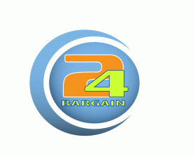 Bargain 24 entry by Coral