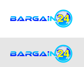 Bargain 24 entry by sella