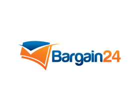 Bargain 24 entry by Magmion