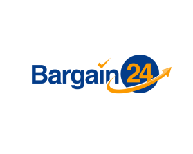 Bargain 24 entry by kyleegan