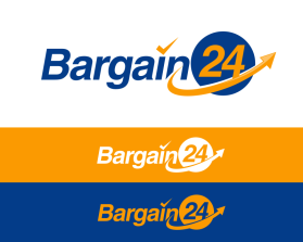 Bargain 24 entry by kyleegan