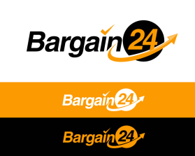 Bargain 24 entry by kyleegan
