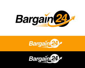Bargain 24 entry by kyleegan