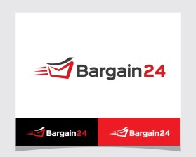 Bargain 24 entry by wirja