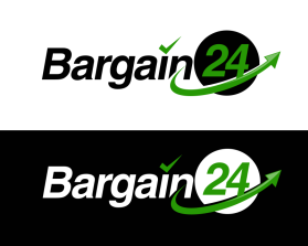 Bargain 24 entry by kyleegan