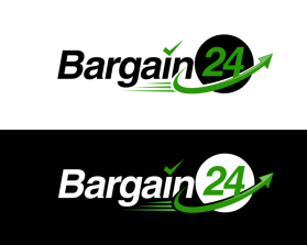 Bargain 24 entry by kyleegan