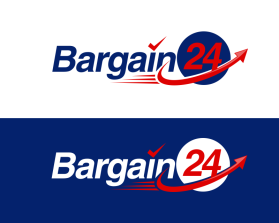 Bargain 24 entry by kyleegan
