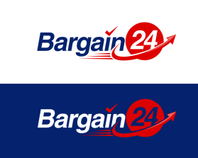 Bargain 24 entry by kyleegan