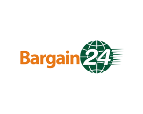 Bargain 24 entry by Bima Sakti