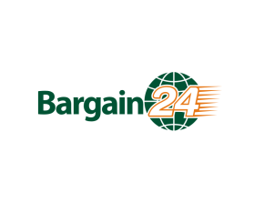 Bargain 24 entry by Bima Sakti