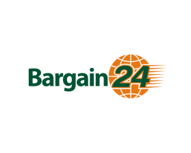 Bargain 24 entry by Bima Sakti