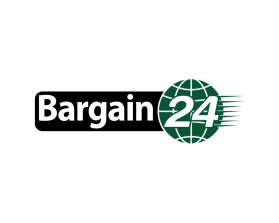 Bargain 24 entry by Bima Sakti