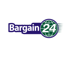 Bargain 24 entry by Bima Sakti