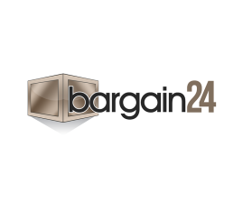 Bargain 24 entry by ChampenG