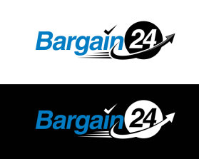 Bargain 24 entry by kyleegan