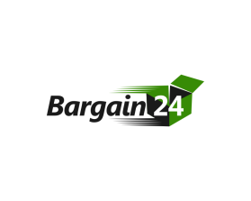 Bargain 24 entry by rendraG