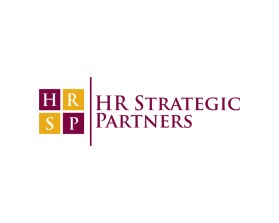 HR Strategic Partners entry by Isa