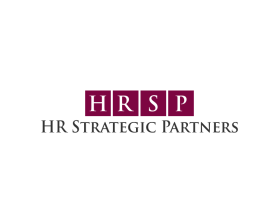 HR Strategic Partners entry by Isa