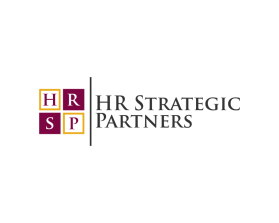 HR Strategic Partners entry by Isa