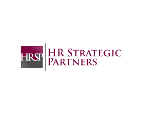 HR Strategic Partners entry by Isa