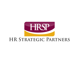HR Strategic Partners entry by Isa