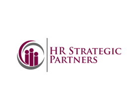 HR Strategic Partners entry by Isa