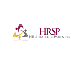 HR Strategic Partners entry by Isa