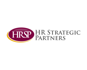 HR Strategic Partners entry by Isa