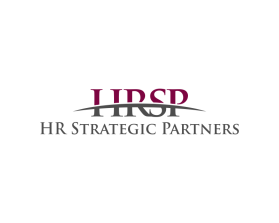 HR Strategic Partners entry by Isa