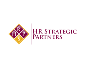 HR Strategic Partners entry by Isa