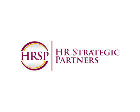 HR Strategic Partners entry by Isa