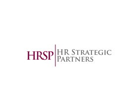 HR Strategic Partners entry by Isa