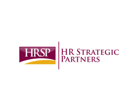 HR Strategic Partners entry by Isa