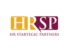 HR Strategic Partners entry by 765