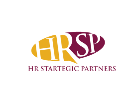 HR Strategic Partners entry by 765