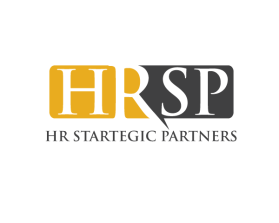 HR Strategic Partners entry by 765